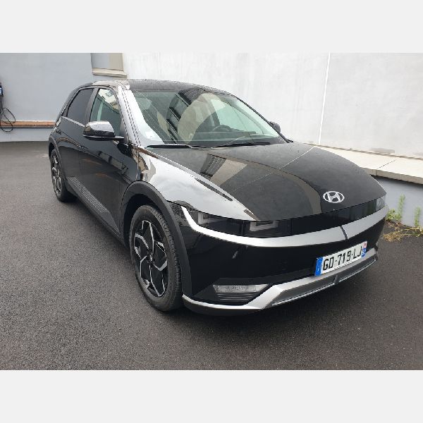 ./photos/LCD 5721 - Hyundai Ioniq 5 (1).jpg?refresh=1751338734